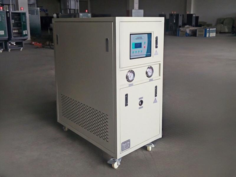 Chiller 5 ton