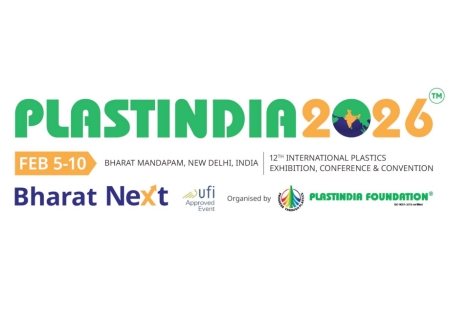 Fundación PlastIndia 2026: Perspectivas sobre la industria del plástico