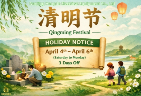 Actividades del festival | Festival Qingming 2026
