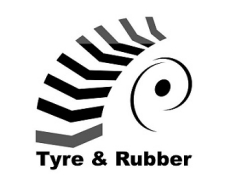 Tyre & Rubber Indonesia 2026