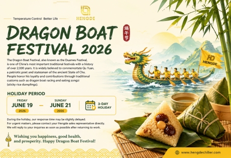 Actividad del festival | Festival de botes dragón 2026