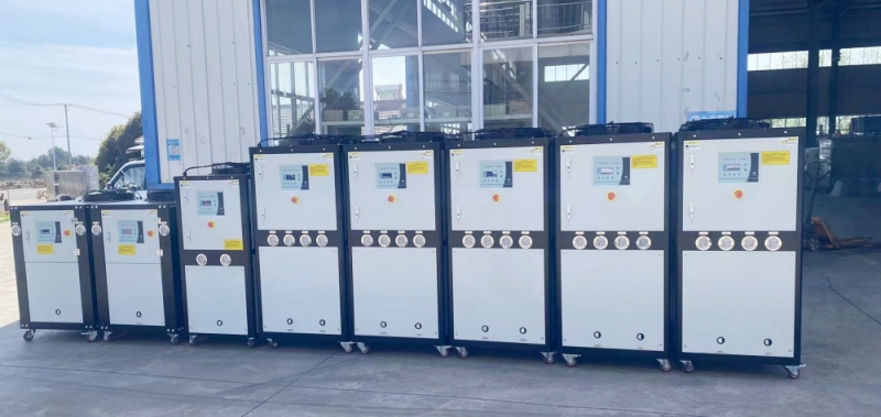 Nanjing Hengde Electrical Equipment Co., Ltd