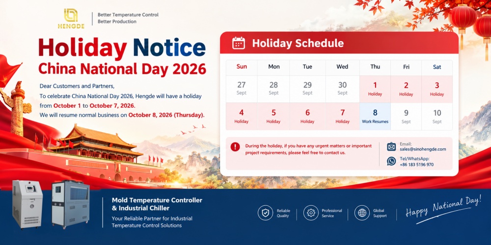 National Day