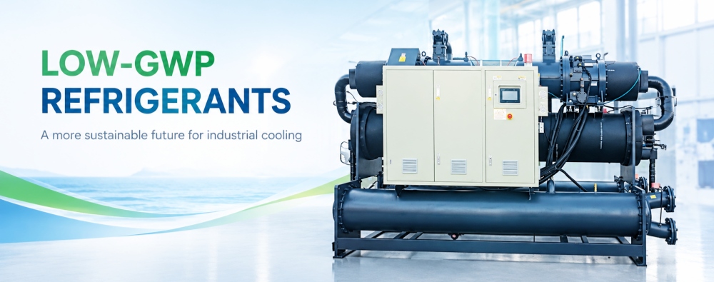 Nanjing Hengde Electrical Equipment Co., Ltd. Nanjing Hengde Electrical Equipment Co., Ltd